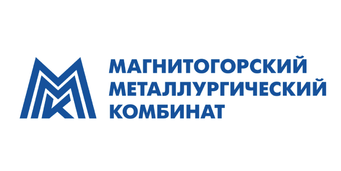 Монтажная область 1 1