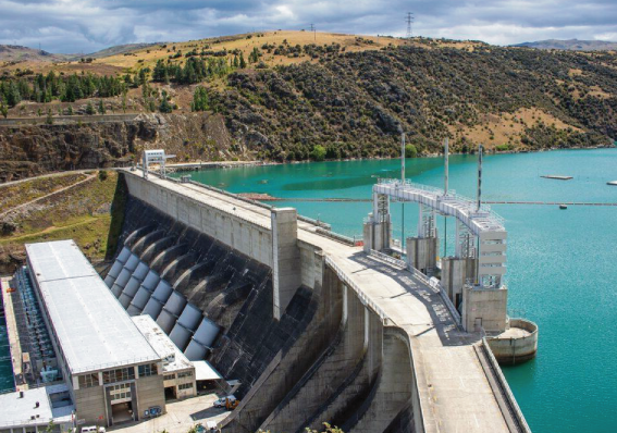 Монтажная область 1 10