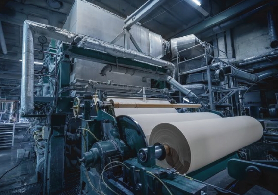 Монтажная область 1 11