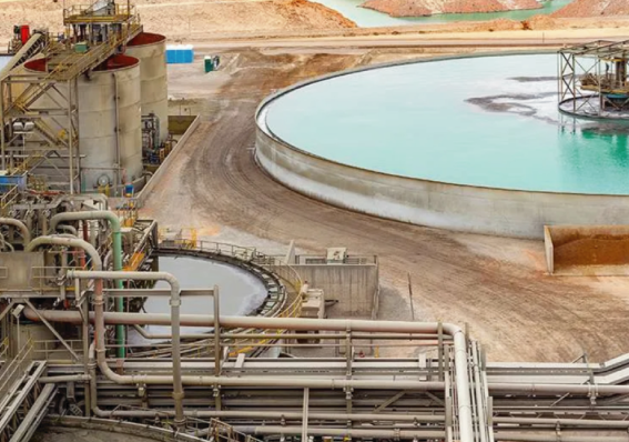 Монтажная область 1 12