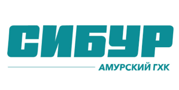 Монтажная область 1 2