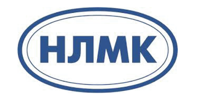 Монтажная область 1 3