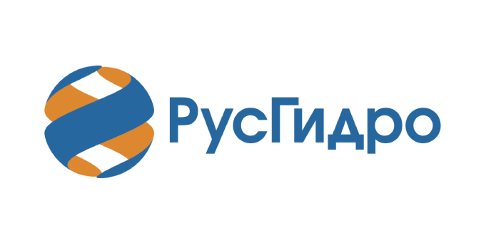 Монтажная область 1 4