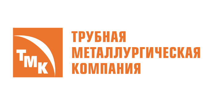 Монтажная область 1 5