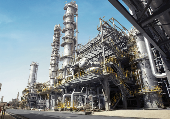 Монтажная область 1 5