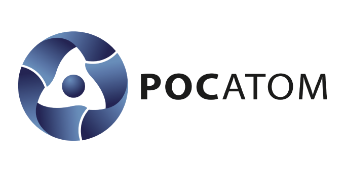 Монтажная область 1 6