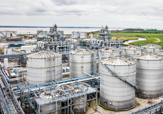 Монтажная область 1 6