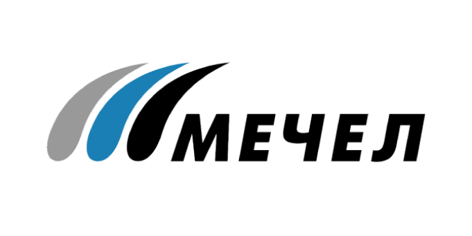 Монтажная область 1 7