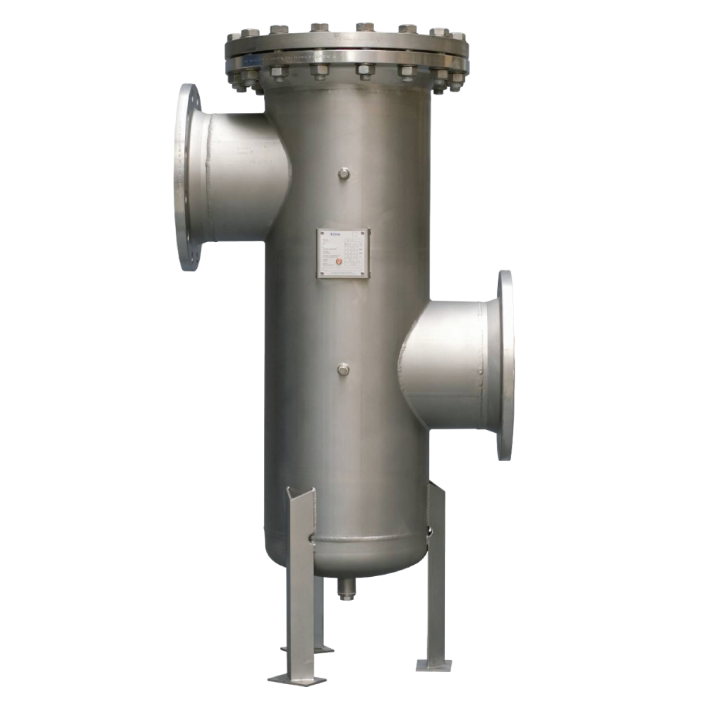 19 Монтажная область 1