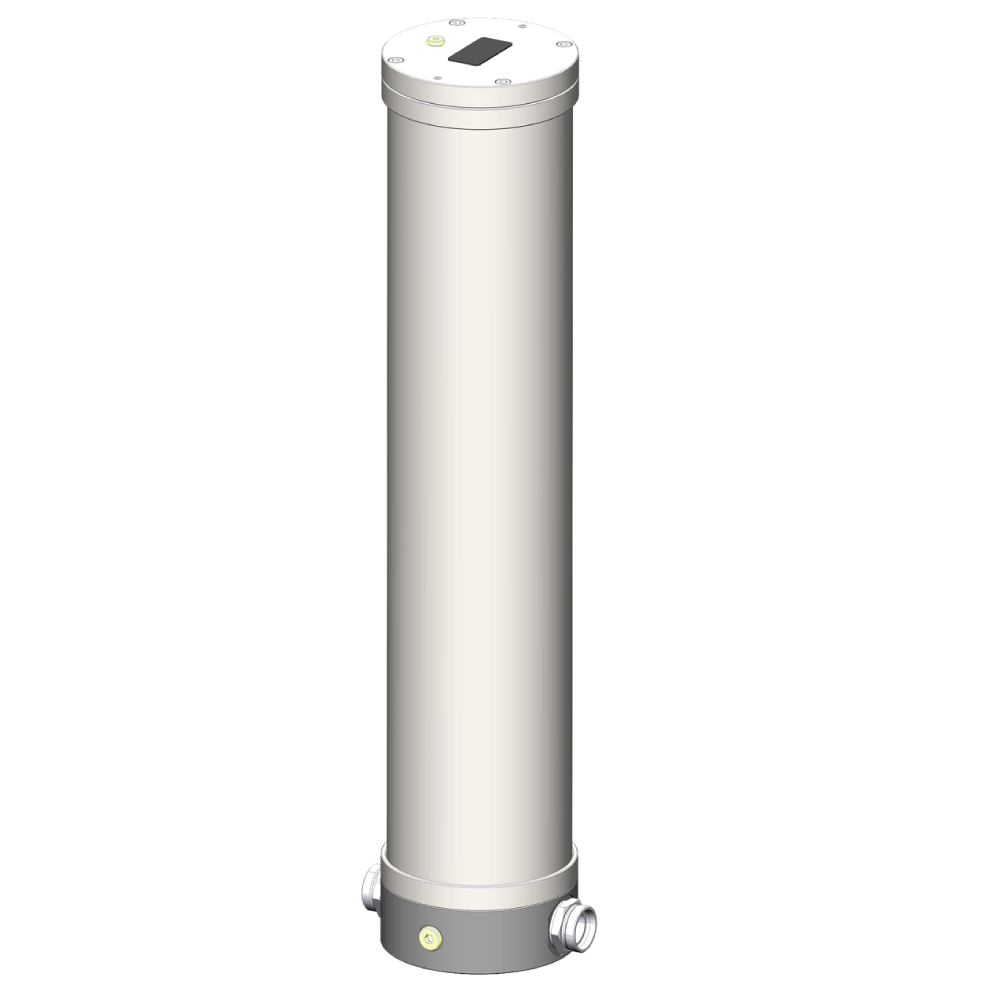 20 Монтажная область 1