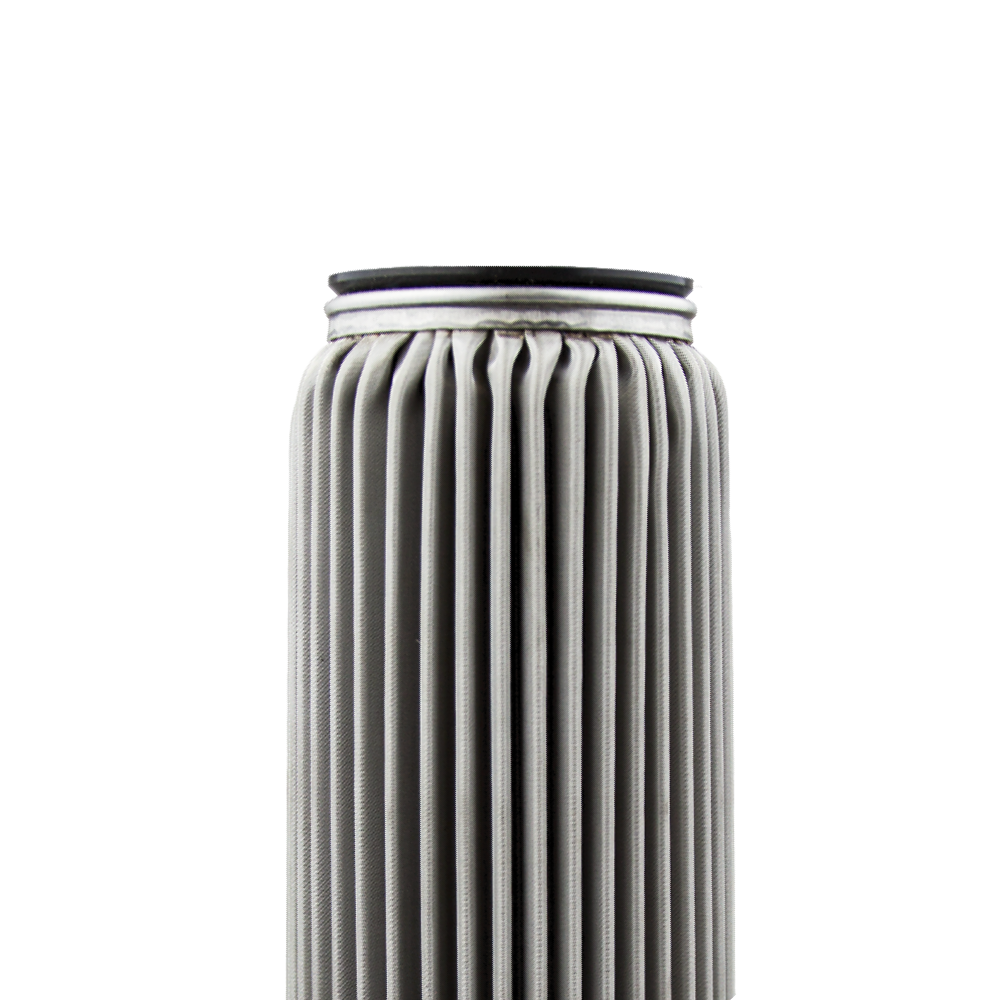 22 Монтажная область 1