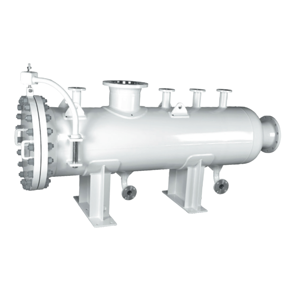 23 Монтажная область 1