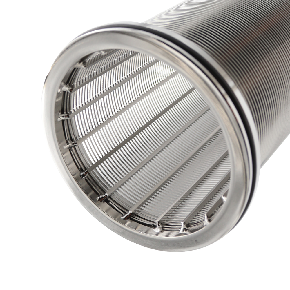 24 Монтажная область 1