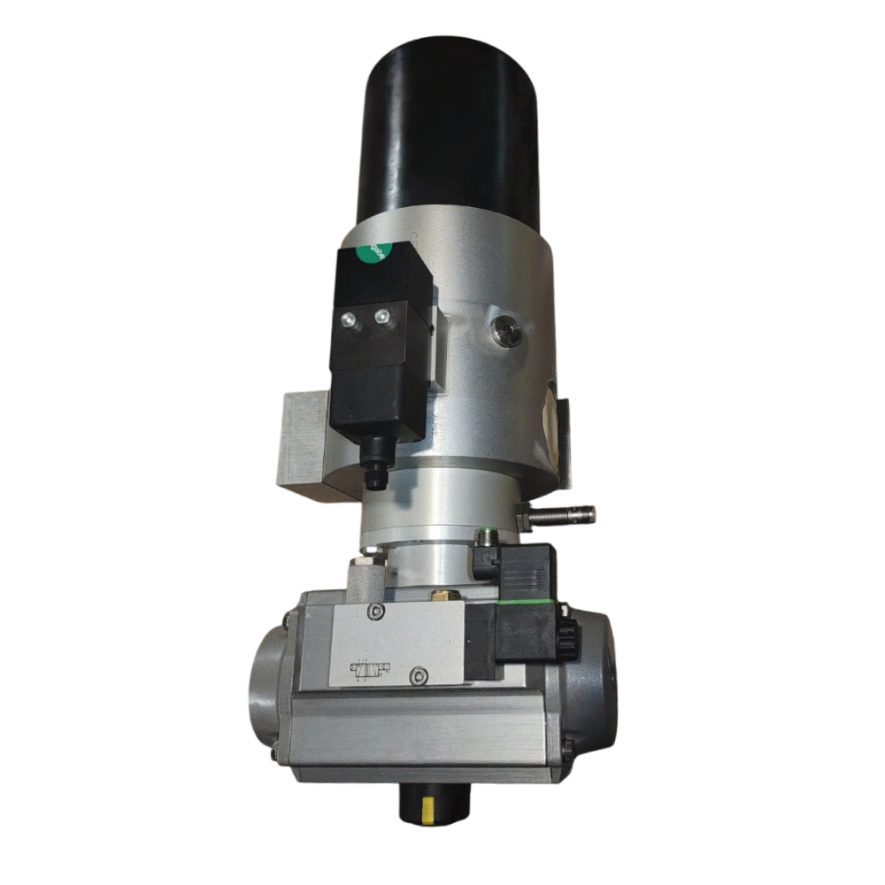 25 Монтажная область 1