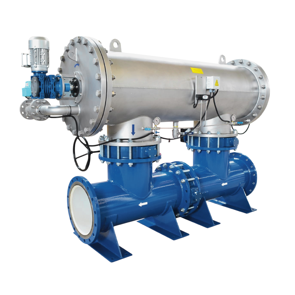 26 Монтажная область 1