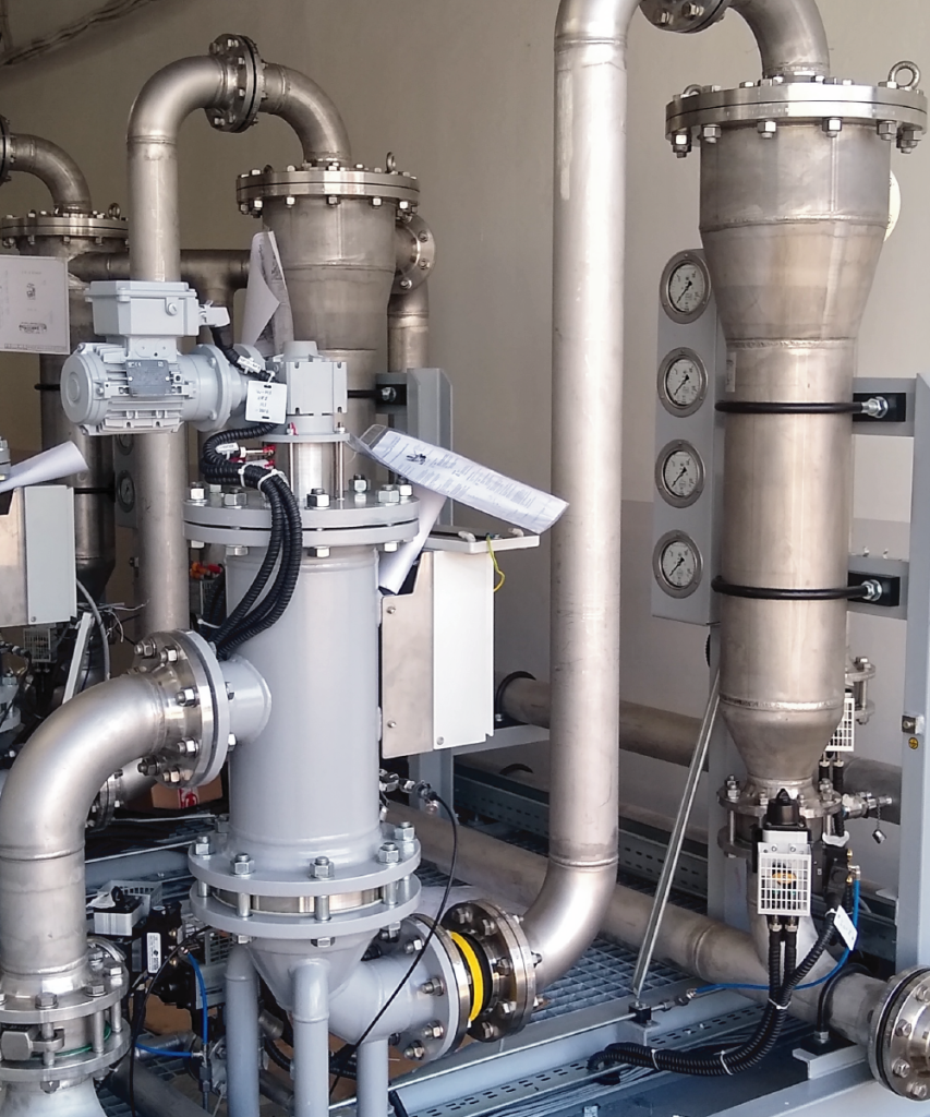 29 Монтажная область 1