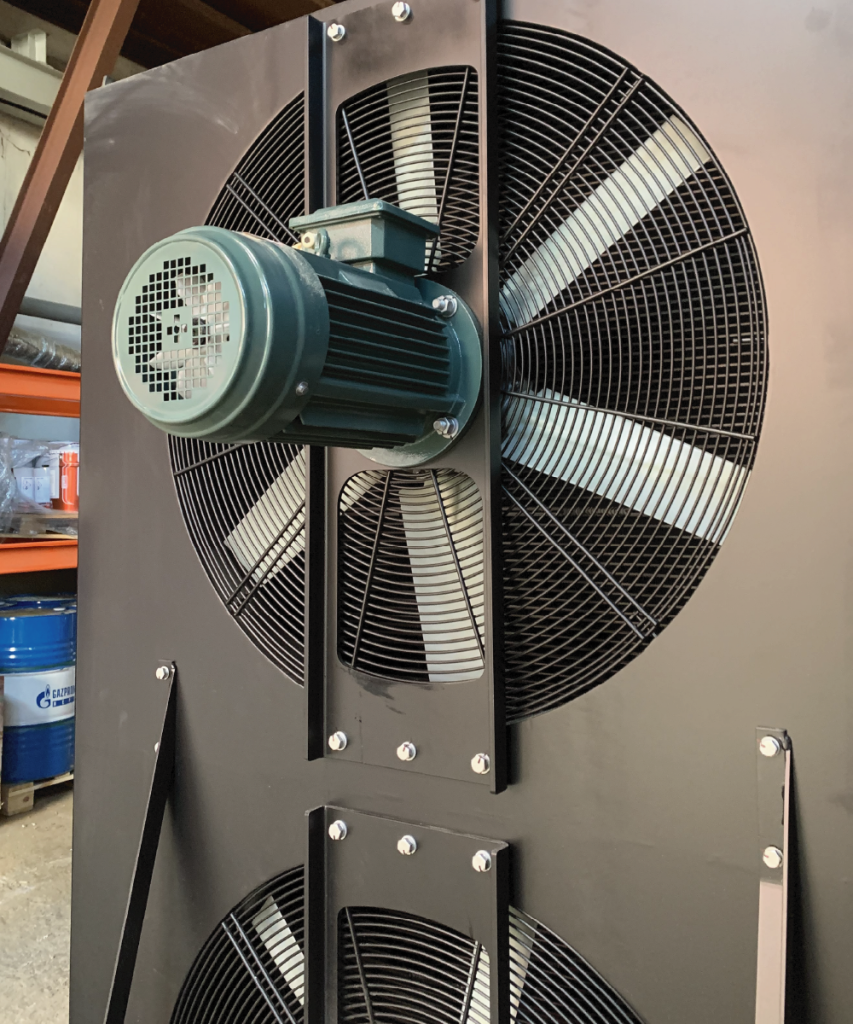 36 Монтажная область 1