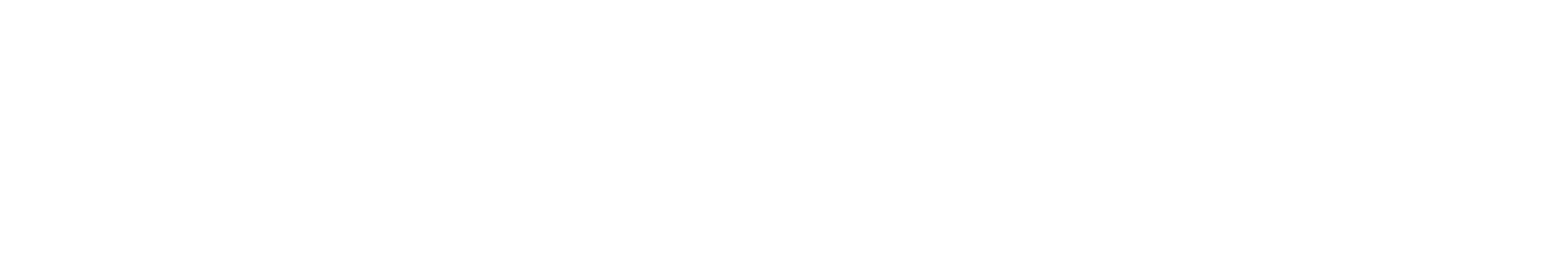 Стандартный логотип КАТРАН Гидро 01