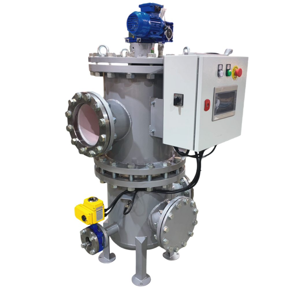 2Монтажная область 1