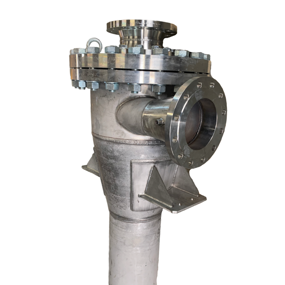 3Монтажная область 1