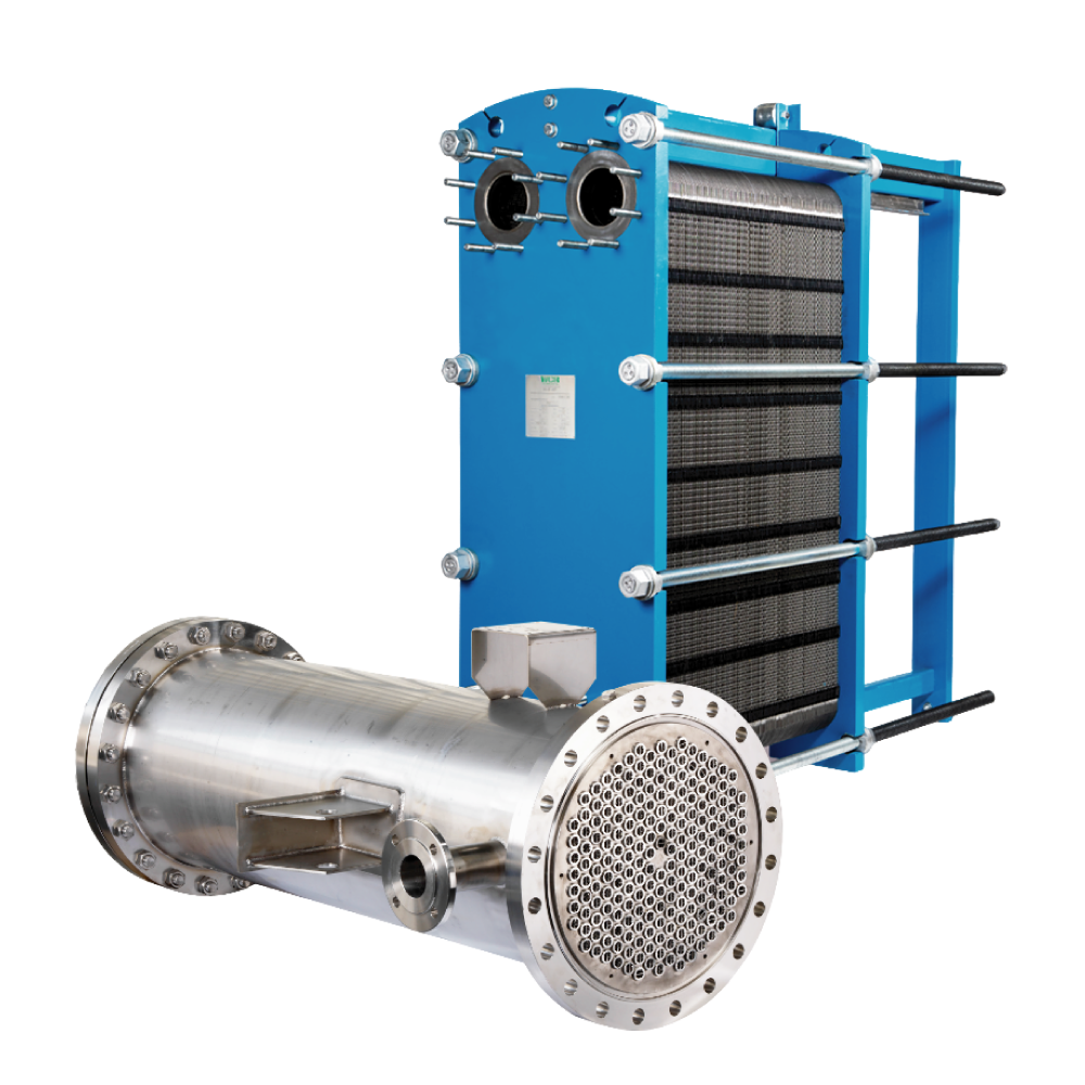 5Монтажная область 1