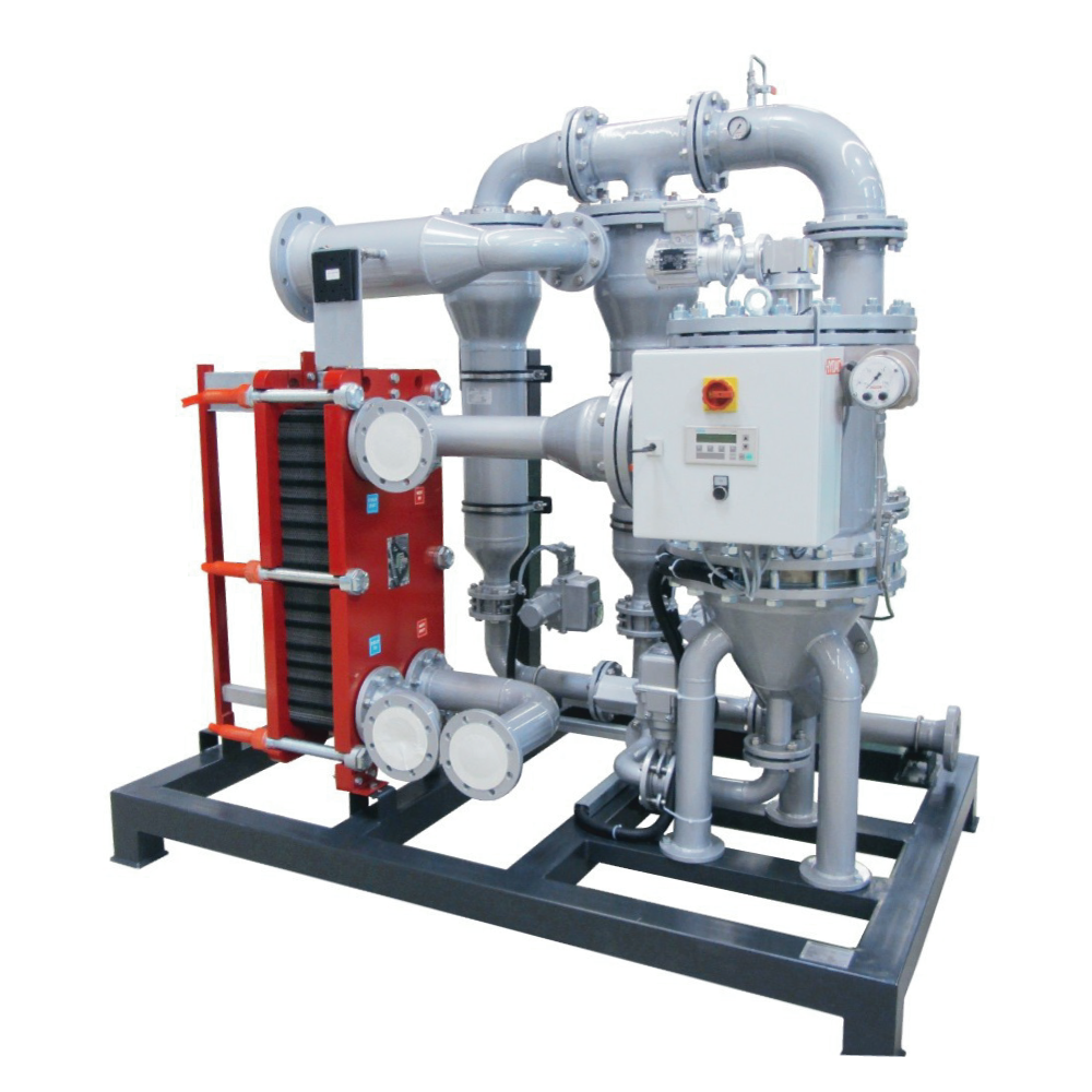 8Монтажная область 1