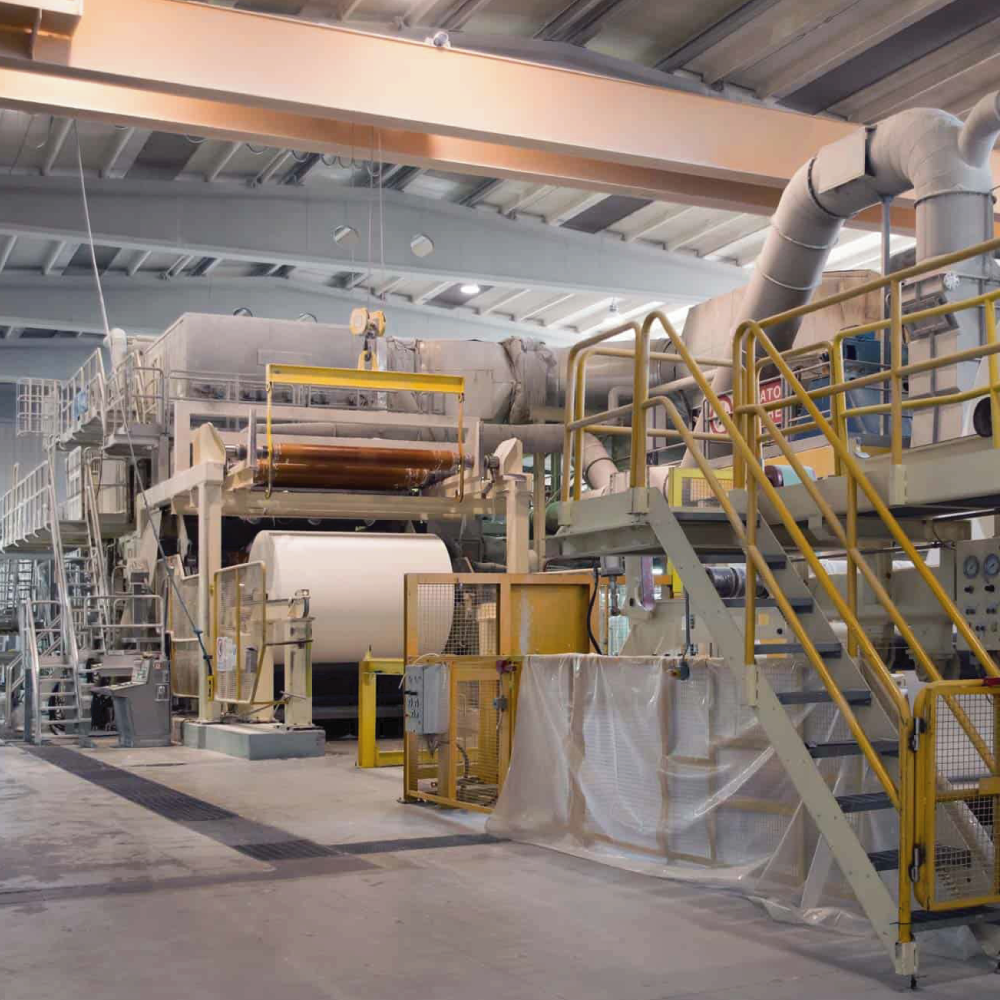 10 Монтажная область 1