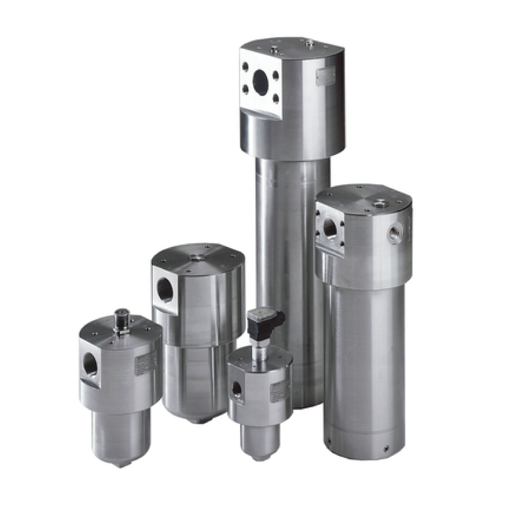 11Монтажная область 1