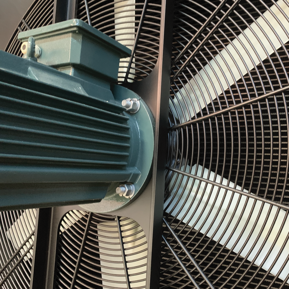 12 Монтажная область 1