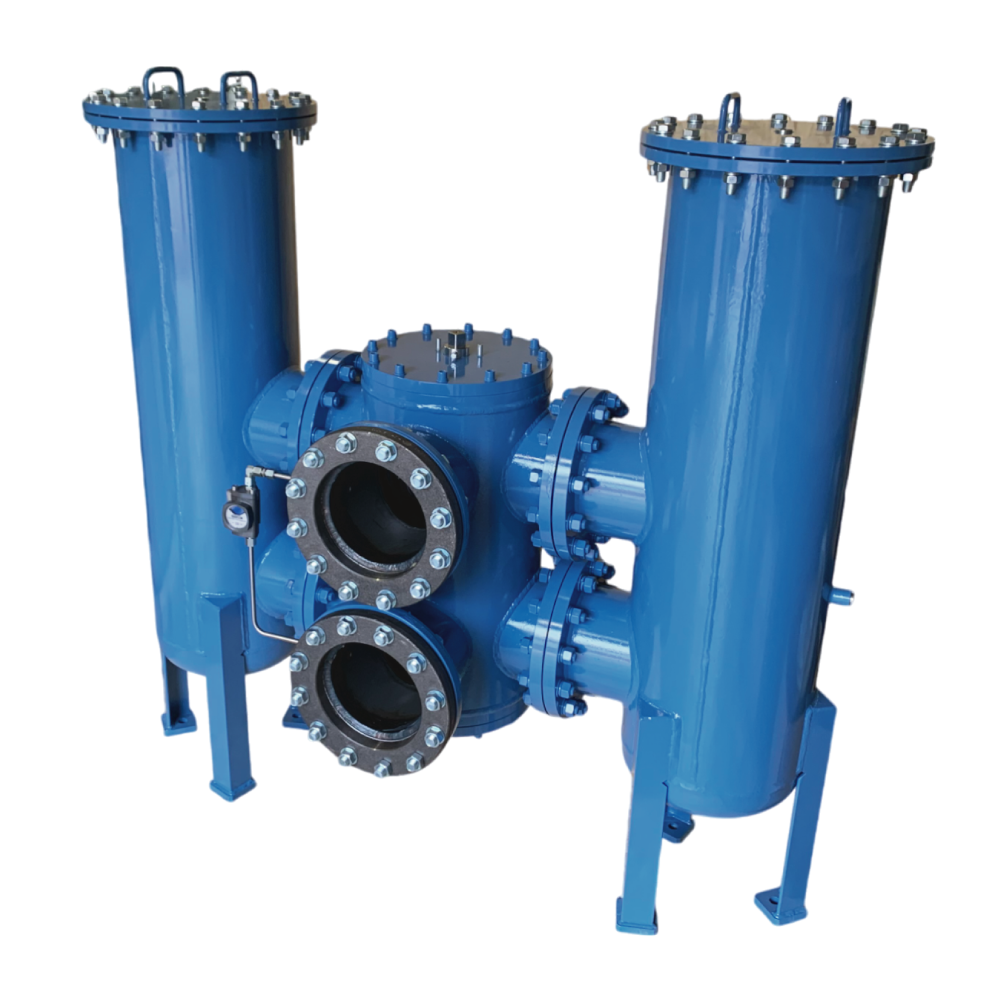 12Монтажная область 1