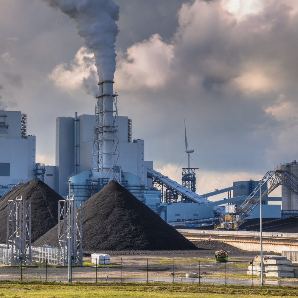 14 Монтажная область 1