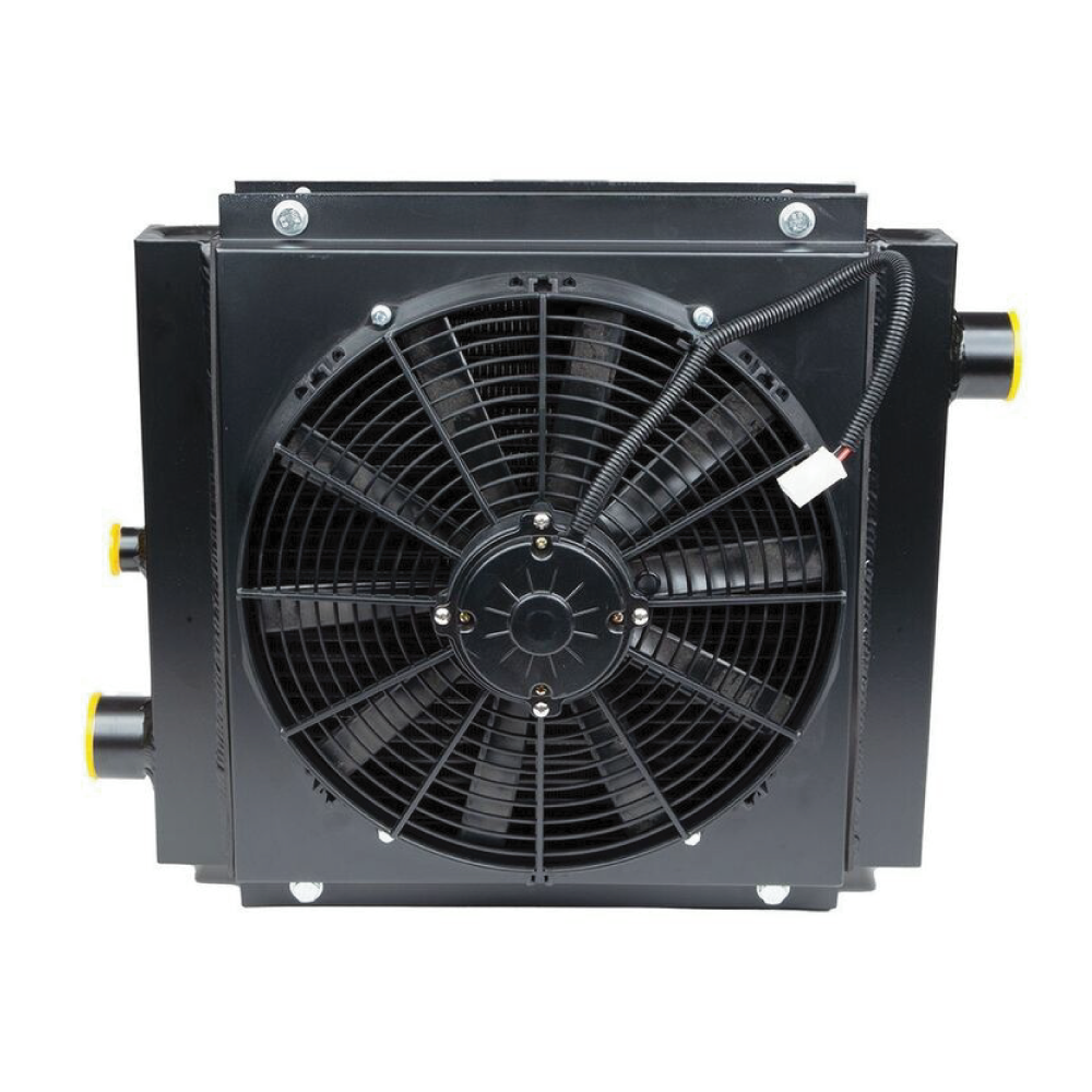 14Монтажная область 1