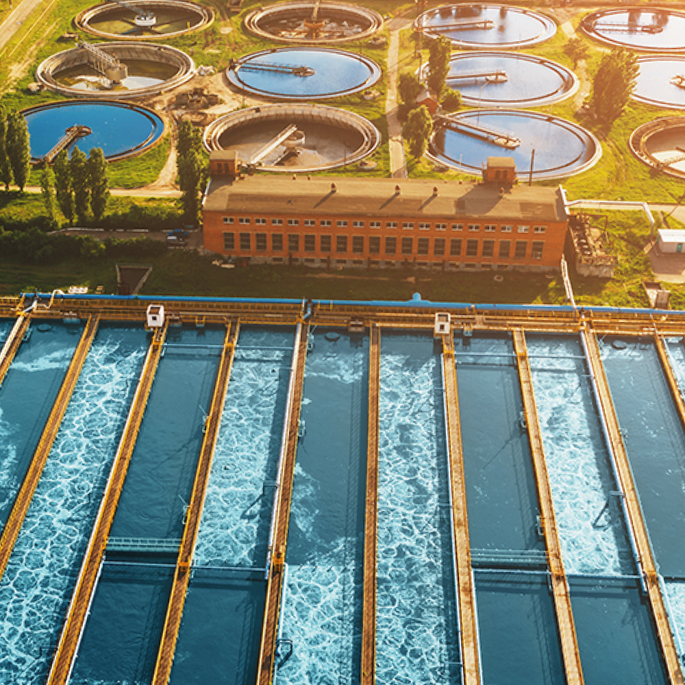 15 Монтажная область 1