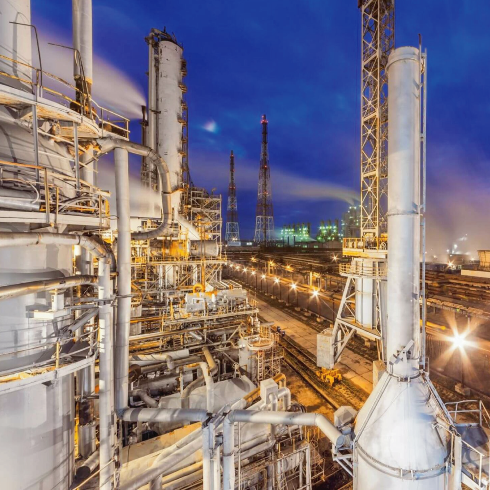 16 Монтажная область 1