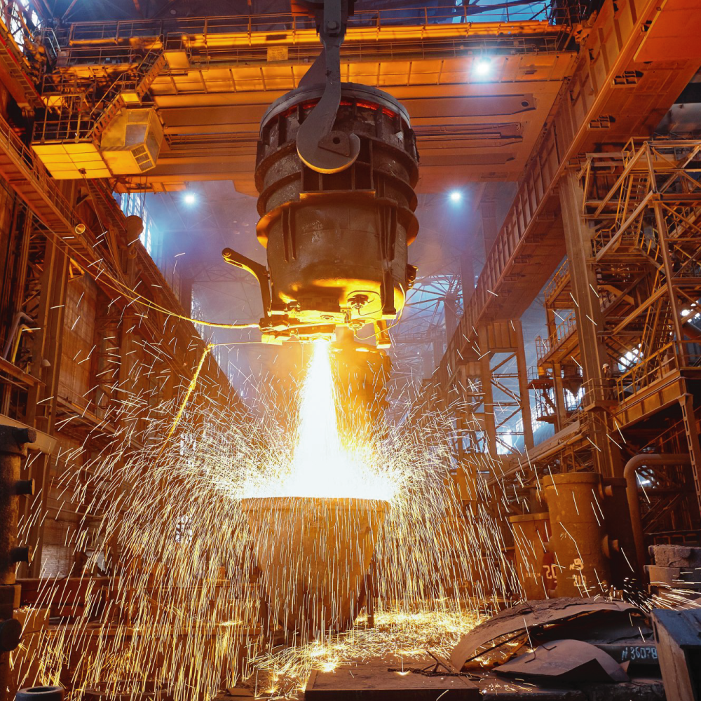 7 Монтажная область 1