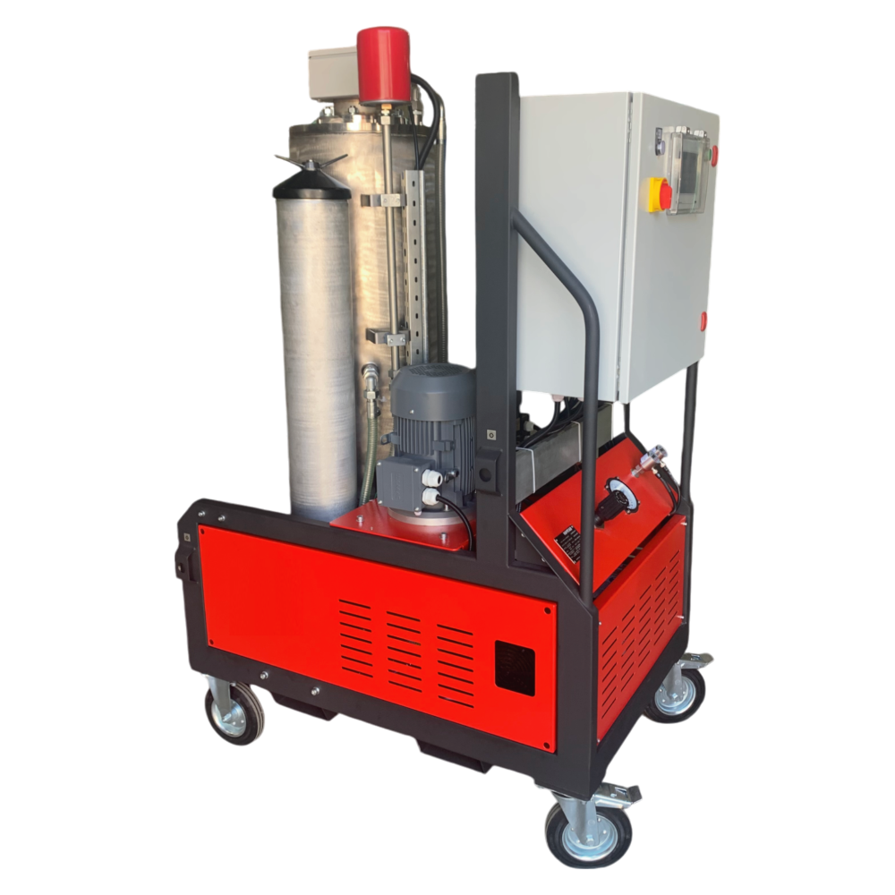 7Монтажная область 1