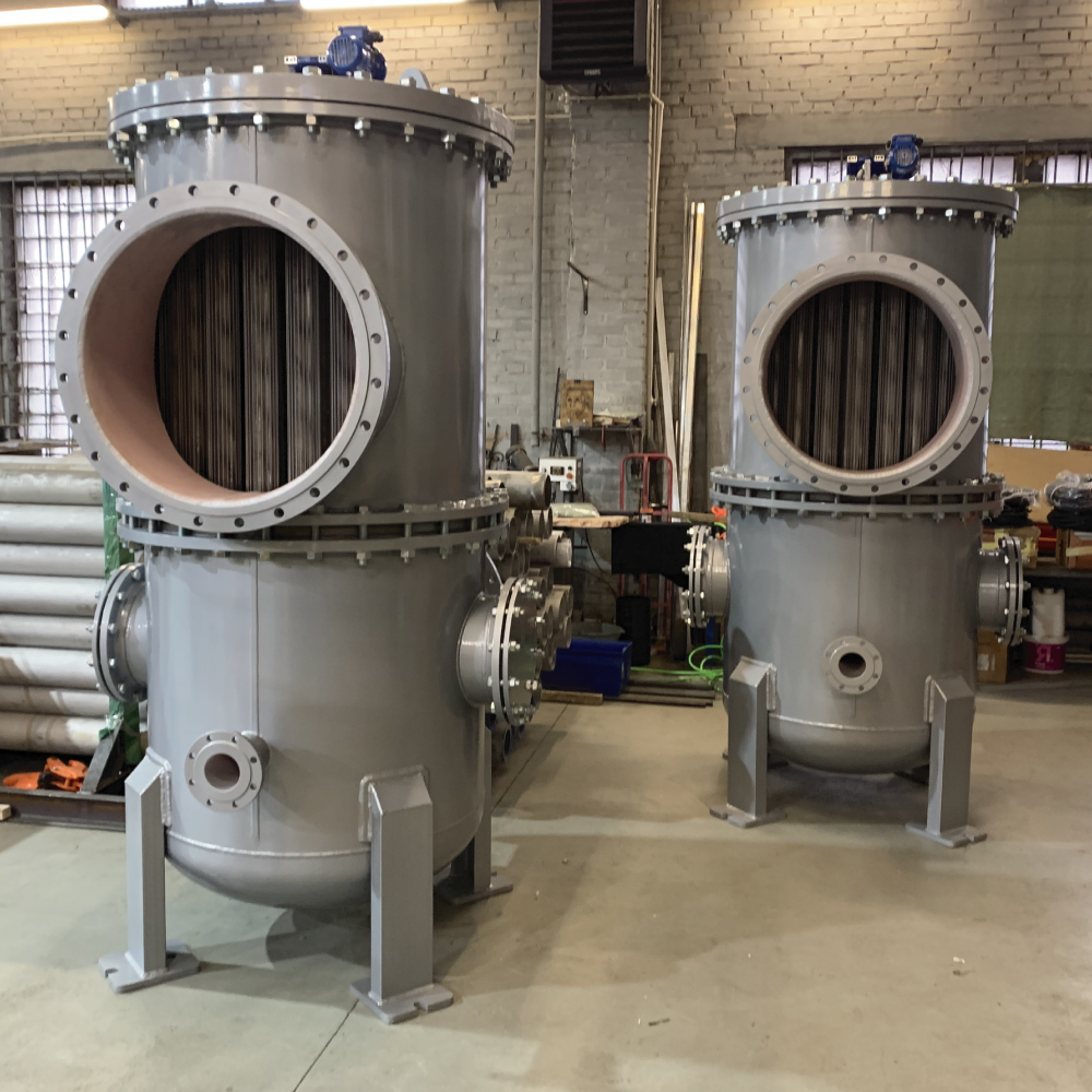 8 Монтажная область 1