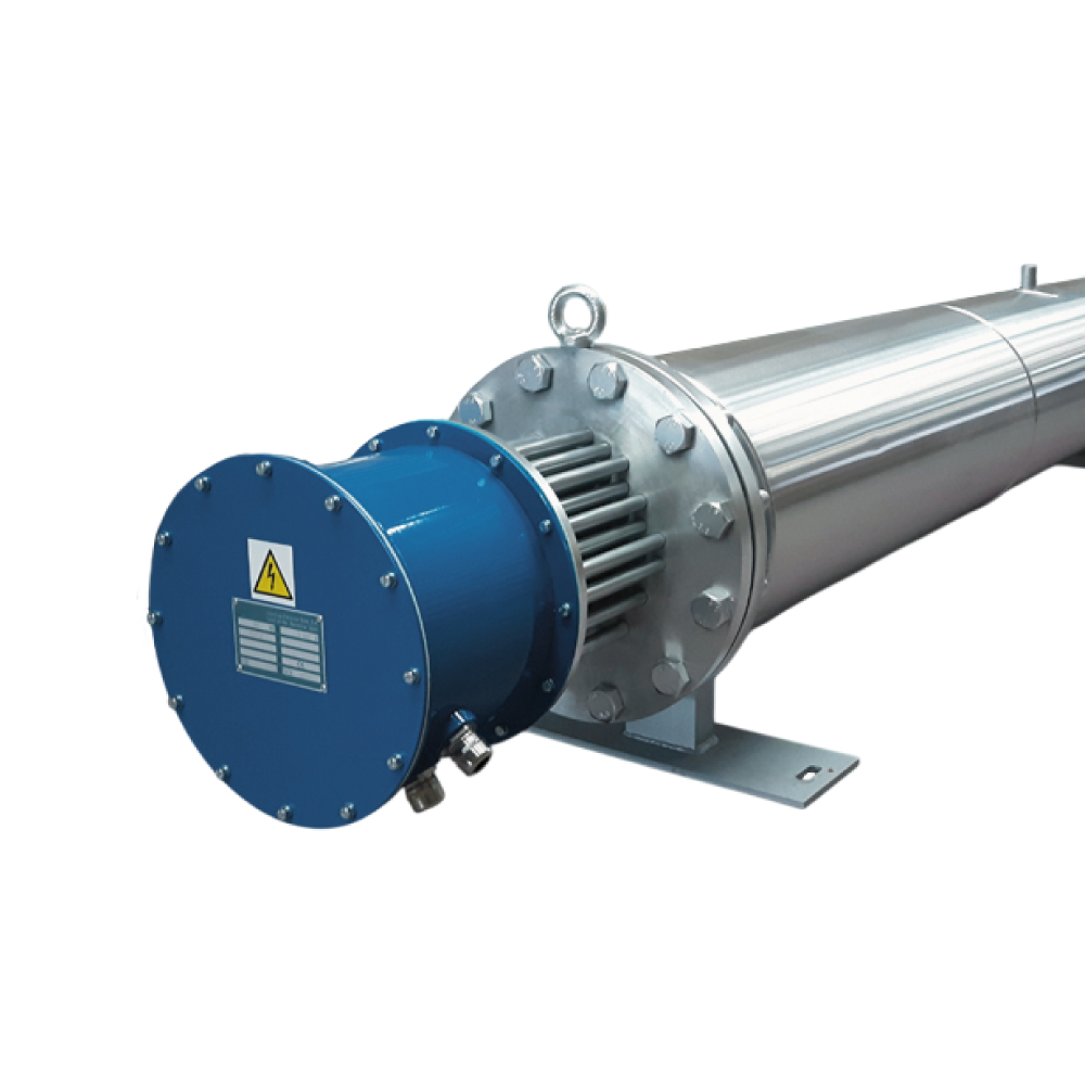 27 Монтажная область 1